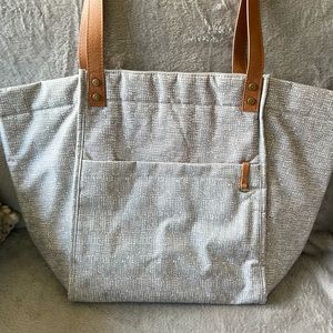 Thirty-One tote bag
